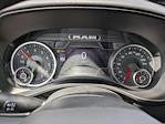 New 2025 Ram 1500 Big Horn Crew Cab 4x4 Pickup for sale #R62622 - photo 14
