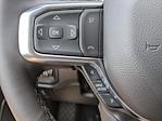 New 2025 Ram 1500 Big Horn Crew Cab 4x4 Pickup for sale #R62622 - photo 15