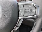 New 2025 Ram 1500 Big Horn Crew Cab 4x4 Pickup for sale #R62622 - photo 16