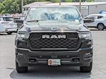 New 2025 Ram 1500 Big Horn Crew Cab 4x4 Pickup for sale #R62622 - photo 2