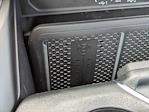 New 2025 Ram 1500 Big Horn Crew Cab 4x4 Pickup for sale #R62622 - photo 24