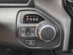 New 2025 Ram 1500 Big Horn Crew Cab 4x4 Pickup for sale #R62622 - photo 25