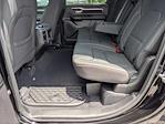 New 2025 Ram 1500 Big Horn Crew Cab 4x4 Pickup for sale #R62622 - photo 26