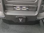 New 2025 Ram 1500 Big Horn Crew Cab 4x4 Pickup for sale #R62622 - photo 28