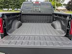 New 2025 Ram 1500 Big Horn Crew Cab 4x4 Pickup for sale #R62622 - photo 29