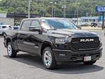 New 2025 Ram 1500 Big Horn Crew Cab 4x4 Pickup for sale #R62622 - photo 3