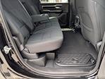 New 2025 Ram 1500 Big Horn Crew Cab 4x4 Pickup for sale #R62622 - photo 30