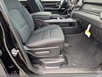 New 2025 Ram 1500 Big Horn Crew Cab 4x4 Pickup for sale #R62622 - photo 31