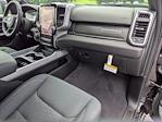 New 2025 Ram 1500 Big Horn Crew Cab 4x4 Pickup for sale #R62622 - photo 32