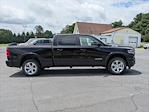 New 2025 Ram 1500 Big Horn Crew Cab 4x4 Pickup for sale #R62622 - photo 4