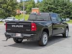 New 2025 Ram 1500 Big Horn Crew Cab 4x4 Pickup for sale #R62622 - photo 5