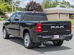 New 2025 Ram 1500 Big Horn Crew Cab 4x4 Pickup for sale #R62622 - photo 7