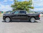 New 2025 Ram 1500 Big Horn Crew Cab 4x4 Pickup for sale #R62622 - photo 8