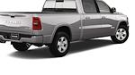 New 2025 Ram 1500 Big Horn Crew Cab 4x4 Pickup for sale #R62625 - photo 2