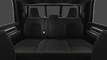 New 2025 Ram 1500 Big Horn Crew Cab 4x4 Pickup for sale #R62625 - photo 3