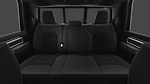 New 2025 Ram 1500 Big Horn Crew Cab 4x4 Pickup for sale #R62626 - photo 3