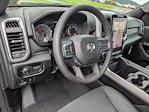 New 2025 Ram 1500 Big Horn Crew Cab 4x4 Pickup for sale #R62627 - photo 10