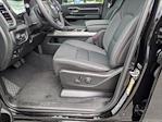 New 2025 Ram 1500 Big Horn Crew Cab 4x4 Pickup for sale #R62627 - photo 11