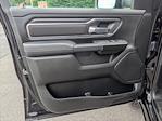 New 2025 Ram 1500 Big Horn Crew Cab 4x4 Pickup for sale #R62627 - photo 12