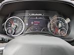 New 2025 Ram 1500 Big Horn Crew Cab 4x4 Pickup for sale #R62627 - photo 14