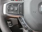 New 2025 Ram 1500 Big Horn Crew Cab 4x4 Pickup for sale #R62627 - photo 15