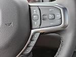 New 2025 Ram 1500 Big Horn Crew Cab 4x4 Pickup for sale #R62627 - photo 16
