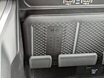 New 2025 Ram 1500 Big Horn Crew Cab 4x4 Pickup for sale #R62627 - photo 24