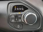 New 2025 Ram 1500 Big Horn Crew Cab 4x4 Pickup for sale #R62627 - photo 25