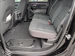 New 2025 Ram 1500 Big Horn Crew Cab 4x4 Pickup for sale #R62627 - photo 26
