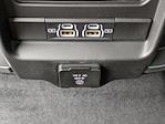 New 2025 Ram 1500 Big Horn Crew Cab 4x4 Pickup for sale #R62627 - photo 28