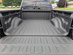 New 2025 Ram 1500 Big Horn Crew Cab 4x4 Pickup for sale #R62627 - photo 29
