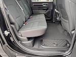 New 2025 Ram 1500 Big Horn Crew Cab 4x4 Pickup for sale #R62627 - photo 30