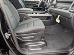 New 2025 Ram 1500 Big Horn Crew Cab 4x4 Pickup for sale #R62627 - photo 31