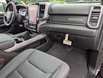 New 2025 Ram 1500 Big Horn Crew Cab 4x4 Pickup for sale #R62627 - photo 32