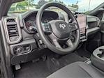 New 2025 Ram 2500 Tradesman Crew Cab 4x4 Pickup for sale #R62630 - photo 10
