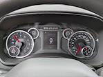 New 2025 Ram 2500 Tradesman Crew Cab 4x4 Pickup for sale #R62630 - photo 13