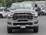 New 2025 Ram 2500 Tradesman Crew Cab 4x4 Pickup for sale #R62630 - photo 2