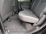 New 2025 Ram 2500 Tradesman Crew Cab 4x4 Pickup for sale #R62630 - photo 23