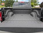 New 2025 Ram 2500 Tradesman Crew Cab 4x4 Pickup for sale #R62630 - photo 25
