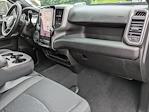 New 2025 Ram 2500 Tradesman Crew Cab 4x4 Pickup for sale #R62630 - photo 28