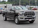 New 2025 Ram 2500 Tradesman Crew Cab 4x4 Pickup for sale #R62630 - photo 3