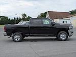New 2025 Ram 2500 Tradesman Crew Cab 4x4 Pickup for sale #R62630 - photo 4