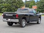 New 2025 Ram 2500 Tradesman Crew Cab 4x4 Pickup for sale #R62630 - photo 5