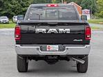 New 2025 Ram 2500 Tradesman Crew Cab 4x4 Pickup for sale #R62630 - photo 6
