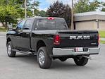 New 2025 Ram 2500 Tradesman Crew Cab 4x4 Pickup for sale #R62630 - photo 7
