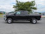 New 2025 Ram 2500 Tradesman Crew Cab 4x4 Pickup for sale #R62630 - photo 8