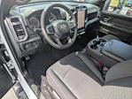 New 2025 Ram 2500 Tradesman Crew Cab 4x4 Pickup for sale #R62631 - photo 11