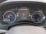 New 2025 Ram 2500 Tradesman Crew Cab 4x4 Pickup for sale #R62631 - photo 12