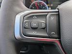New 2025 Ram 2500 Tradesman Crew Cab 4x4 Pickup for sale #R62631 - photo 13