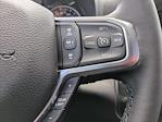 New 2025 Ram 2500 Tradesman Crew Cab 4x4 Pickup for sale #R62631 - photo 14